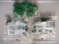 Lego 10111 - Drzewka liściaste - drzewka owocowe 3470