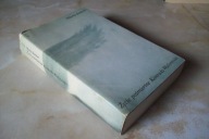 ŻYCIE POŚMIERTNE KONRADA WALLENRODA MARIA JANION