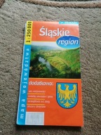 Śląskie Katowice Gliwice Orzesze Mikołów Jaworzno Tychy Sosnowiec Dąbrowa