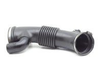 RURA WLOT DOLOT POWIETRZA JAGUAR F-TYPE X152 3.0 SC EX53-9F805-AB