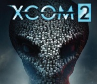 XCOM 2 PEŁNA WERSJA STEAM PC KOD