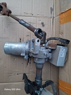 NISSAN NOTE II E12 12-16 1.5 DCI wspomagania 28500-3VU2B