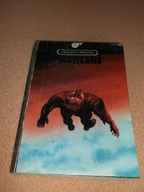 Kontakt - Zbigniew Prostak