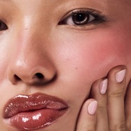 Rhod e błyszczyk Lip Tint jagodowy brąz PBJ 10 ml 100% Oryginalny