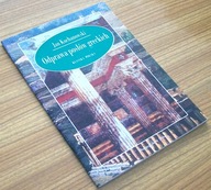 ODPRAWA POSŁÓW GRECKICH Jan Kochanowski