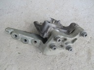 BOXER III JUMPER III LIFT ŁAPA WSPORNIK SILNIKA 2.0 2.2 HDI IDEALNE 2 CZĘŚĆ