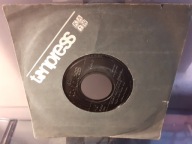 Doris D. And The Pins The Marvellous 7'' S-433 EX-