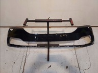 ZDERZAK SKODA KAROQ 57A PRZÓD NR N413 LISTWA