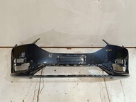 ZDERZAK SEAT LEON IV CUPRA 5FA 20+ PRZÓD NR N415