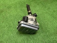 RENAULT AUSTRAL 23R 1.2 E-TECH POMPA WODA 210100445R