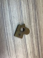 HUSQVARNA 40 45 MOCOWANIE PODSTAWA POMPY OLEJU SMAROWANIA ORG