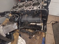 Blok Silnika Dół Kompletny 2.0 Tdi DET,DEU Audi A4 B9 A5 F5 8W Q5 A6 C7 C8
