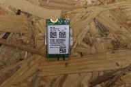 KARTA WIFI SIECIOWA RALTEK AW-NB274NF RTL8723DE