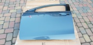 Lewe przednie drzwi MAZDA 2 II DJ DA6C59010