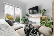 Dom, Mysłowice, 96 m²