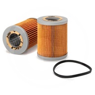 Filtr paliwa 33mm 89mm 34mm Fleetguard 32327 PMFF5364 PMFF5364J