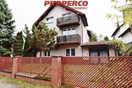 Dom, Kielce, Baranówek, 270 m²