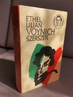 ETHEL LILIAN VOYNICH SZERSZEŃ