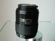 NR.05.obiektyw SOLIGOR AF C/D AUTO ZOOM MC 70-210MM 1;4-5.6 SONY A
