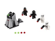 LEGO Star Wars 75132 Najwyższy Porządek