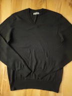 Śliczny sweter Montego r S