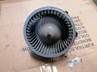 Wentylator dmuchawa nawiew Kia sportage HyundaiX35