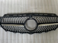 Mercedes-Benz E W213 Grill Atrapa A238 888 01 00