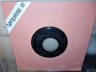 Classix Nouveaux - Forever And A Day S-463 EX