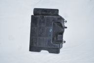 Kierownica Powietrza Prawa Toyota HILUX VIII 15- 53162-KK010