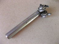 Jaguar Huragan Bałtyk ZZR : Wspornik do SIODEŁKO WYSCIGOWE + JARZEMKO