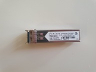 Transceiver Finisar FTLF8519P2BTL 1 GB/s SFP