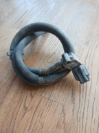 FORD S-MAX MK1 2.0 TDCI CZUJNIK CIŚNIENIA SPALIN DPF AV61-5L200-AA