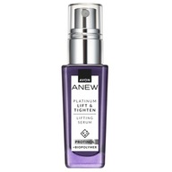 Avon Liftingująco-napinające serum do twarzy z Protinolem Anew Platinum