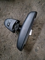 Lusterko wewnętrzne kamera rejestrator c3 III 3 98186514XT 9817612877