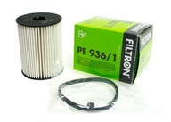 Filtron PE 936/1 Filtr paliwa