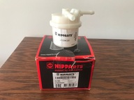 Nipparts J1334020 Filtr paliwa