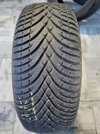 BF-Goodrich G-Force Winter 2 205/55 R16 91T