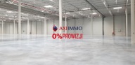 Magazyny i hale, Kutno, Kutnowski, 7000 m²