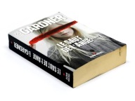 Le saut de l’ange. Roman - Lisa Gardner