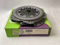 Valeo 802049 Tarcza dociskowa sprzęgła