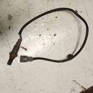 Toyota Yaris I 99-05r.sonda lambda pierwsza