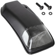 Lampa Lampka Obrysowa Obrysówka Prawa do IVECO DAILY 2014+