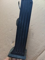 Pedał Gazu Potencjometr Passat b6 2.0 TDI 1K1721503L