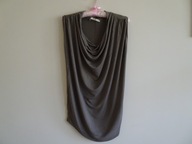 AGGI bluzka damska rozmiar 38/M