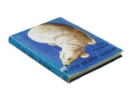 Lato skute lodem - Carrighar Sally