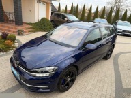 VW Golf 2.0 TDI SCR 4Motion DSG Highline 150KM 2019r Możliwa zamiana!