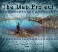 Joanne Hogg (Iona) - The MAP Project (Part 2) 2021