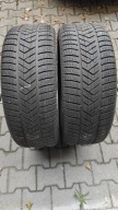 Pirelli Scorpion Winter 255/60R18 112 H (XL) MO-V Cena za parę !!