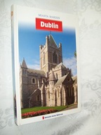 MIASTA MARZEŃ tom 12 - DUBLIN