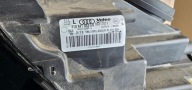 AUDI 8T0 LAMPA XENON LEWA 8T0941003AN